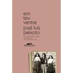 em-teu-ventre