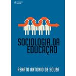 sociologia da educação sociologia da educação