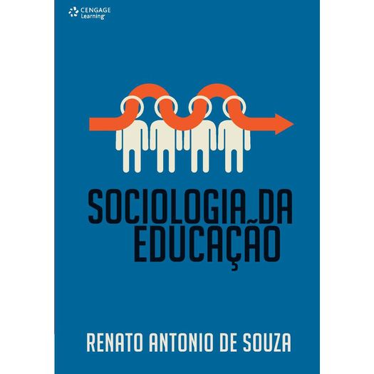 sociologia da educação sociologia da educação