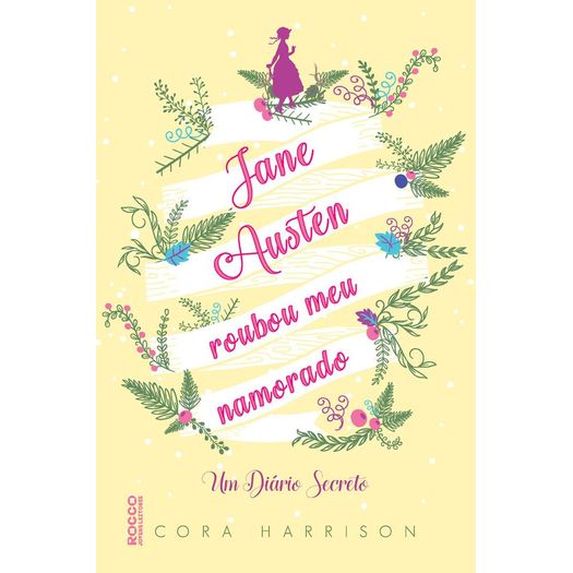jane austen roubou meu namorado jane austen roubou meu namorado