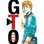 gto 1