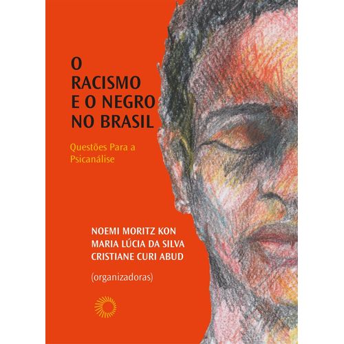 o-racismo-e-o-negro-no-brasil