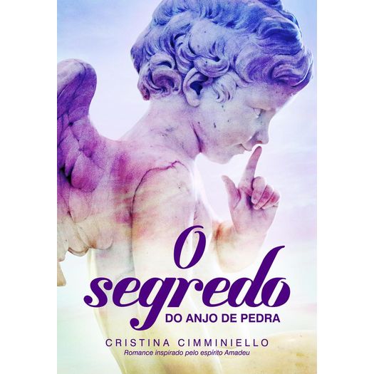 o-segredo-do-anjo-de-pedra