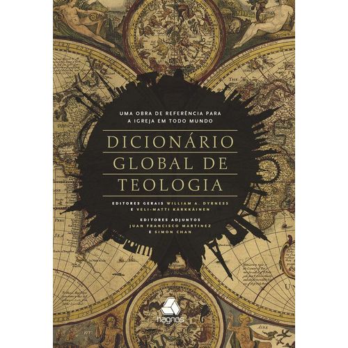 dicionario-global-de-teologia