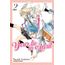 your lie in april 2