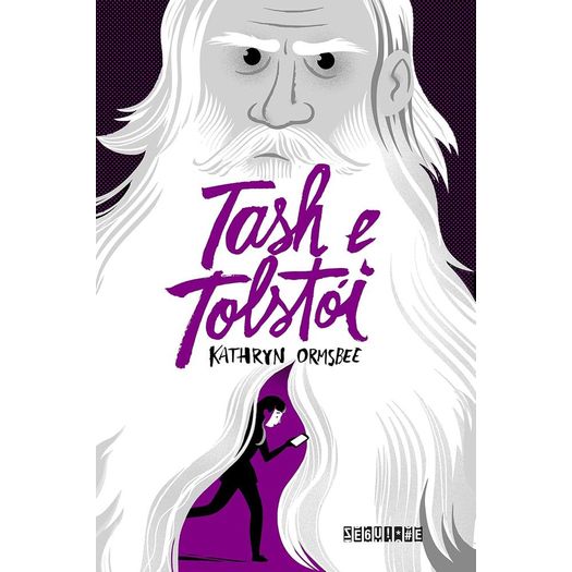 tash e tolstói tash e tolstói