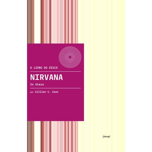 o-livro-do-disco---nirvana
