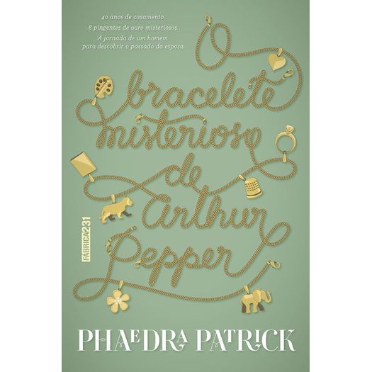 o-bracelete-misterioso-de-arthur-pepper o-bracelete-misterioso-de-arthur-pepper