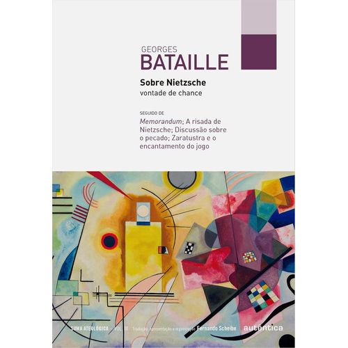 sobre-nietzsche---vontade-de-chance