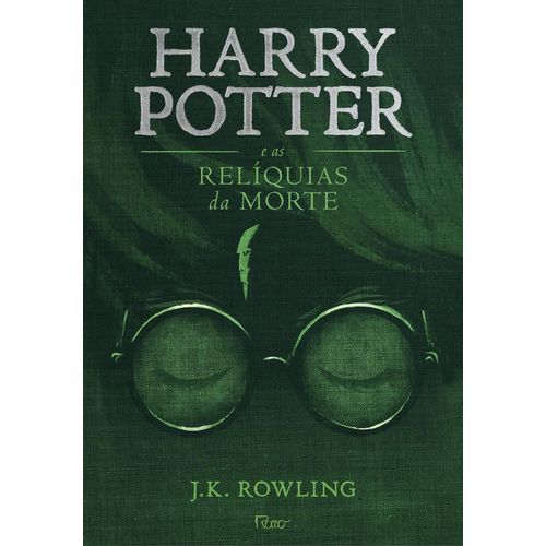 harry-potter-e-as-reliquias-da-morte---capa-nova