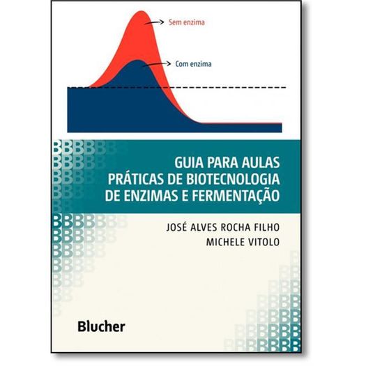 lv418190_1 lv418190_1