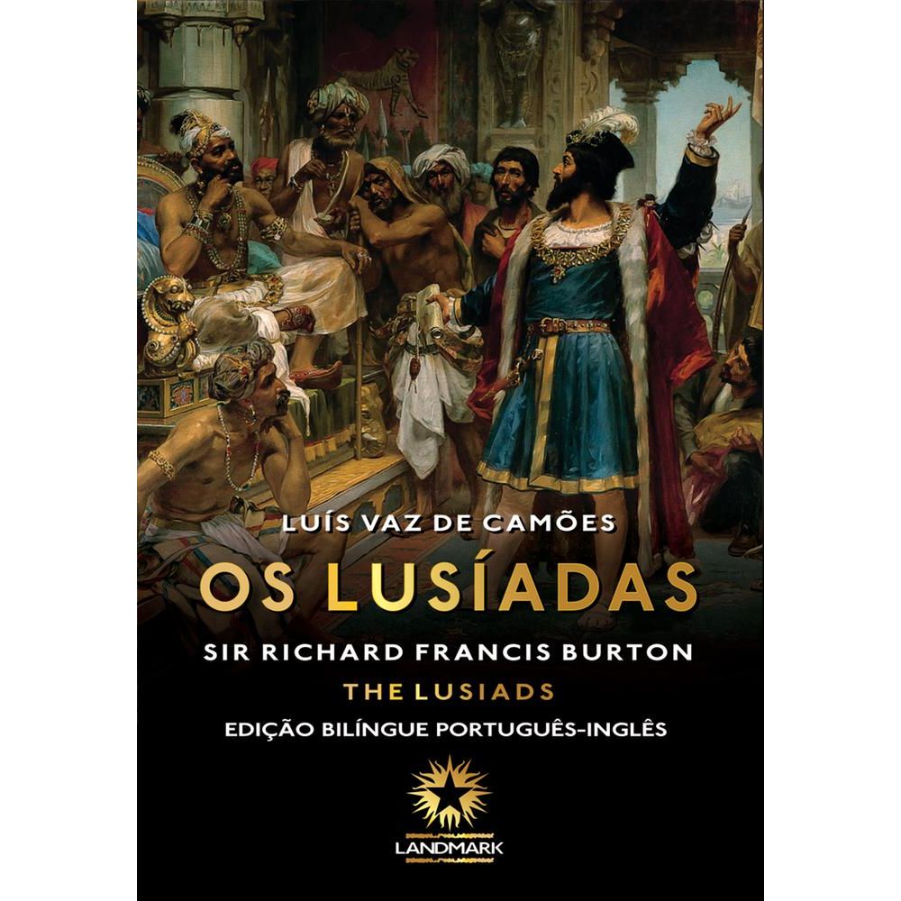 O Caminho Dos Reis - Livro 1 - Livrarias Curitiba