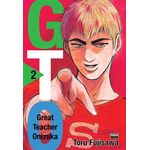 gto 2