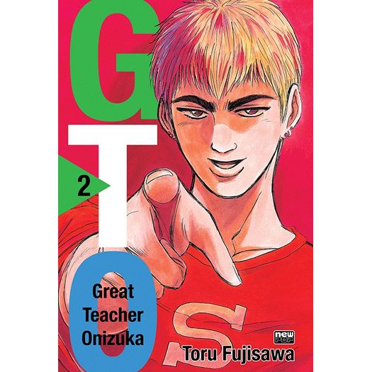 gto 2