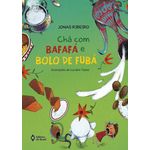 cha-com-bafafa-e-bolo-de-fuba cha-com-bafafa-e-bolo-de-fuba