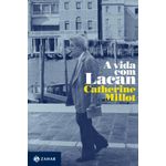 a-vida-com-lacan