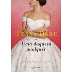 uma duquesa qualquer 4