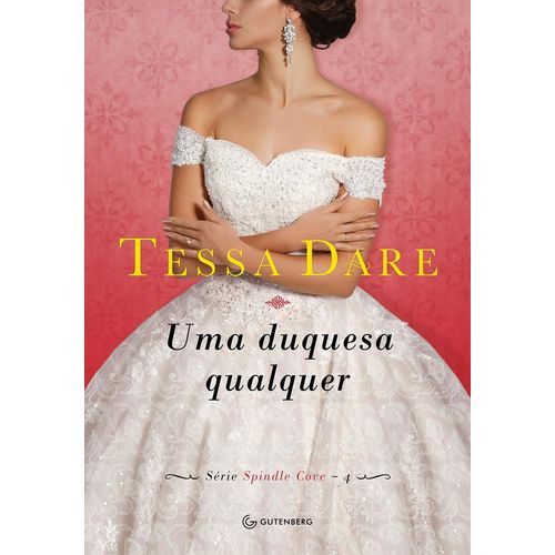 uma duquesa qualquer 4