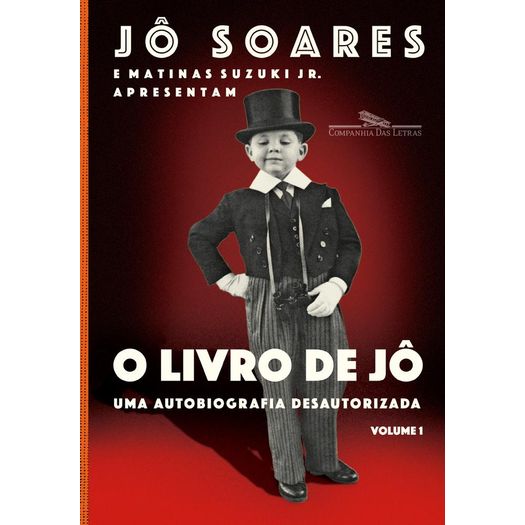 o livro de jô 2 o livro de jô 2