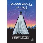 minha versão de você