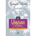 a-umbanda-e-de-todos---vol-3