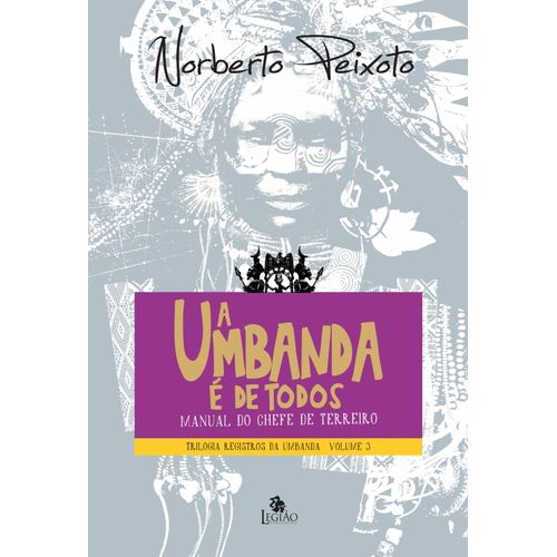 a-umbanda-e-de-todos---vol-3