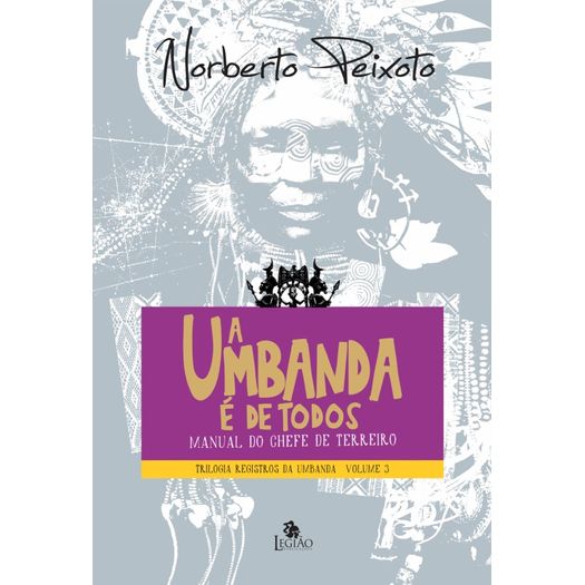 a-umbanda-e-de-todos---vol-3