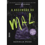 a ascensão do mal 2