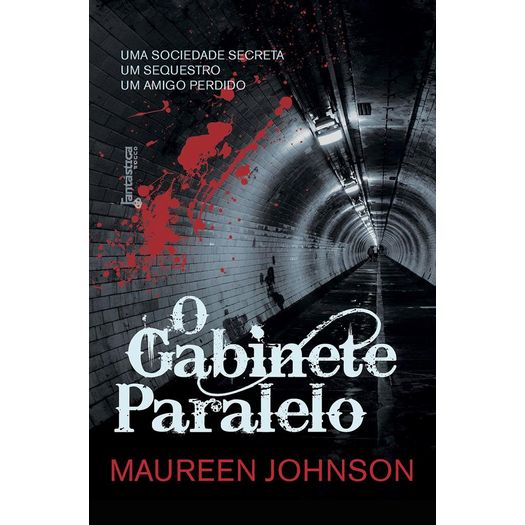 lv421155_1 lv421155_1