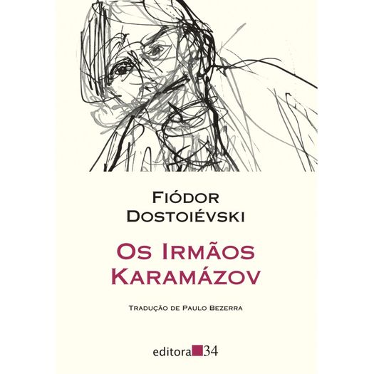 os irmãos karamazov os irmãos karamazov