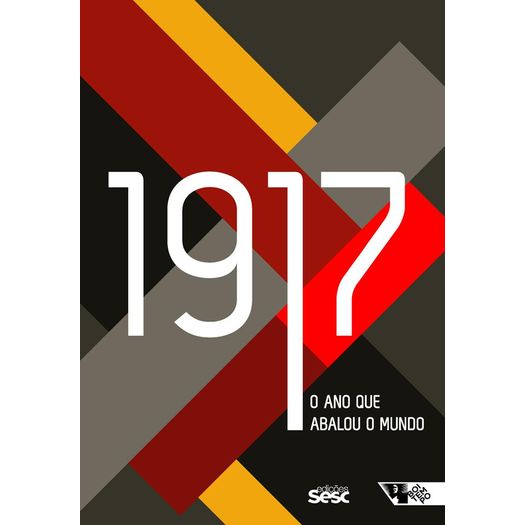 1917