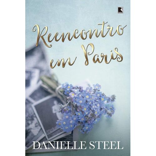 reencontro-em-paris
