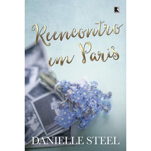 reencontro-em-paris