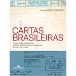 cartas brasileiras
