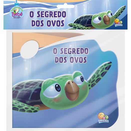 amigos da natureza - o segredo dos ovos amigos da natureza - o segredo dos ovos