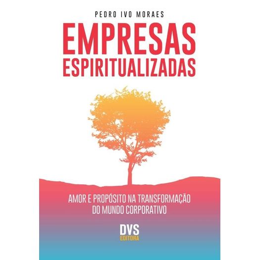 empresas espiritualizadas