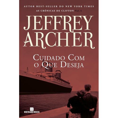 cuidado-com-o-que-deseja---vol-4