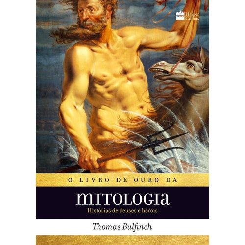 o-livro-de-ouro-da-mitologia---nova-versao