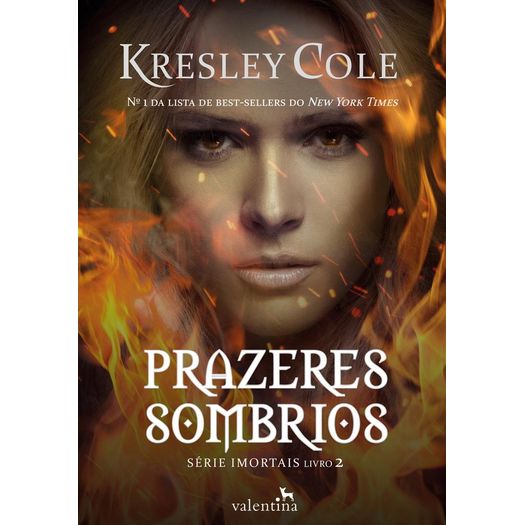 prazeres sombrios 2 - imortais prazeres sombrios 2 - imortais