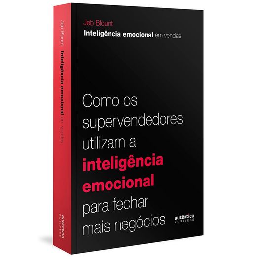 inteligencia-emocional-em-vendas