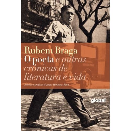 o-poeta-e-outras-cronicas-de-literatura-e-vida