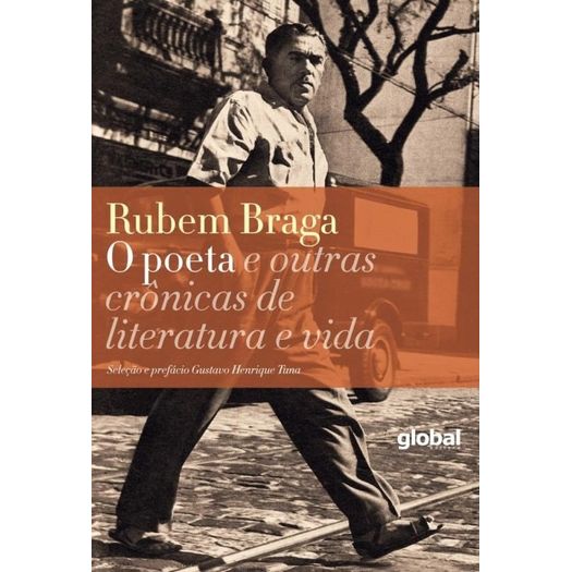 o-poeta-e-outras-cronicas-de-literatura-e-vida