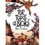 por-todos-os-bichos
