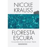 floresta escura
