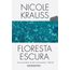 floresta escura