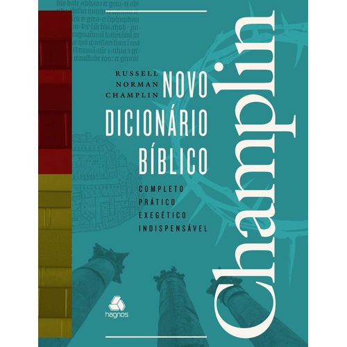 novo-dicionario-biblico-champlin