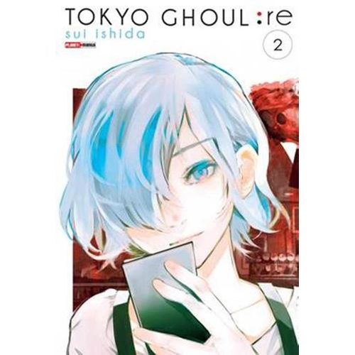 tokyo ghoul re 02