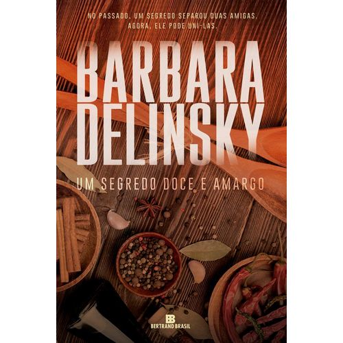um-segredo-doce-e-amargo
