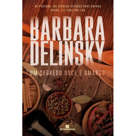 um-segredo-doce-e-amargo um-segredo-doce-e-amargo