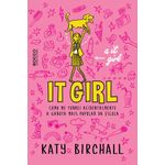 it girl 1